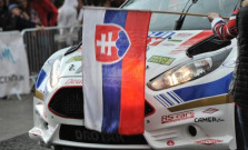 47. ročník medzinárodnej súťaže Rallye Tatry je zrušený