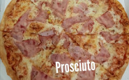 josepizzaprosciuto.jpg