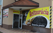 zbojnicka pivnica (22).jpg