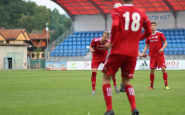 Bardejov - Dubnica ahojtv (1).jpg