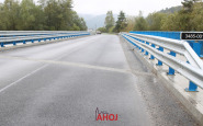 most Sveržov ahoj (6).jpg