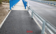 most Sveržov ahoj (9).jpg