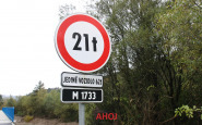 most Sveržov ahoj (20).jpg