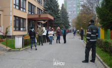 Bardejov na víkendové testovanie chystá prekvapenie