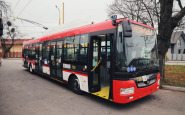 nove trolejbusy PO (1).jpg