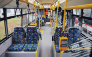 nove trolejbusy PO (6).jpg