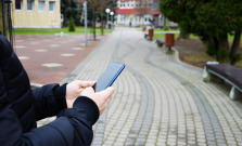 Wifi na svidníckych uliciach bude verejne dostupné