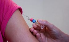 Ako bude vyzerať slovenská očkovacia stratégia proti koronavírusu
