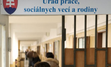 Bardejovčania sa do Sociálnej poisťovne a na úrad práce tak ľahko nedostanú