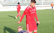 Fut BJ-PP Vranov ahoj (20).jpg