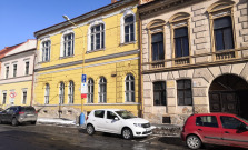 Krajská knižnica v Prešove bude pod jednou strechou