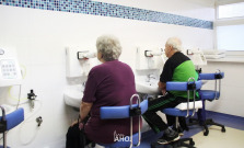 VIDEO | Postcovidová liečba v Bardejovských Kúpeľoch realitou