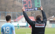 BJ-Slovan 2021 ahojtv (20).jpg
