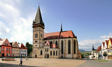 Turizmus na severovýchode Slovenska sa pomaly rozbieha