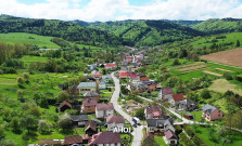 VIDEO | V Šibe nájdete poctivé remeslo i nedotknutú prírodu