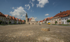 Opäť si môžete vychutnať gastronómiu severovýchodného Slovenska