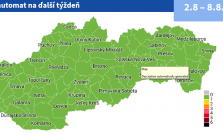 Začala sa tretia epidemická vlna, sústredí sa na tých, ktorí nie sú zaočkovaní