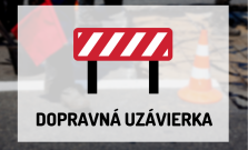 V deň návštevy pápeža v Prešove sa pripravte na rozsiahle dopravné obmedzenia