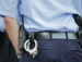 Kvôli stratenej mačke sa vyhrážal rodičom podrezaním – polícia ho zadržala