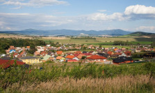 Samosprávy trápi stavebný zákon, chýbajúce kanalizácie i odpadové hospodárstvo