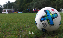 VIDEO | Futbalová škola v Gerlachove plná mladých talentov