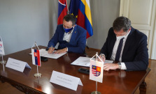 PSK nadviaže spoluprácu so Slovenským paralympijským výborom