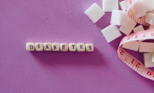 Koronavírus ohrozuje aj diabetikov, mnohých pripravil o život
