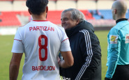 Partizán-Púchov ahoj (22).jpg