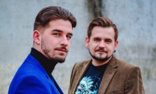 VIDEO | Bratia Čechovci prichádzajú s novou skladbou, klip vznikal v Bardejove
