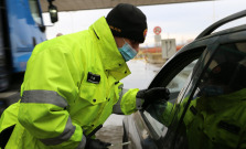 Vraciate sa na Slovensko? Na hraniciach na vás budú čakať cielené kontroly