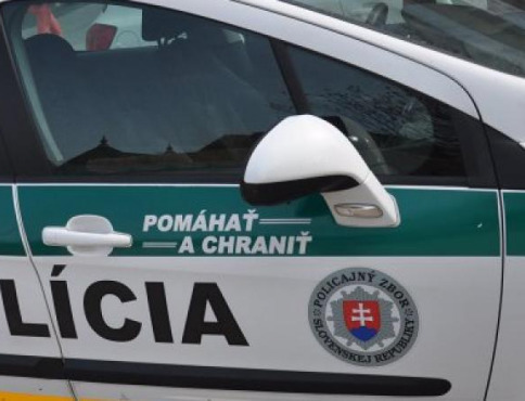 Vážna nehoda v Košiciach opäť upozorňuje na bezpečnosť chodcov