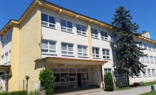 Košice sa opäť môžu popýšiť, majú najlepšiu základnú školu na Slovensku