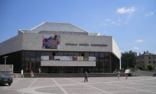 Divadlá Prešovského kraja opäť otvorili svoje brány