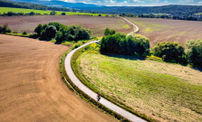 Mesto Prešov uspelo v súdnom spore s projektantom cykloželezničky