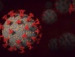 V decembri na Slovensku podľahlo koronavírusu viac ako 1 500 ľudí