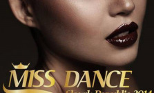 Bardejovčanky sa budú uchádzať o titul MISS Dance 2014