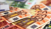 Falošná výhra pripravila muža o takmer 6 000 eur