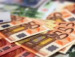 Falošná výhra pripravila muža o takmer 6 000 eur