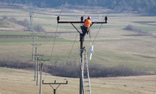 Bardejovčana privalil stĺp elektrického vedenia, na mieste zahynul