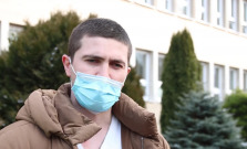VIDEO | Bardejovská nemocnica sa rozhodla pomôcť obyvateľom Ukrajiny