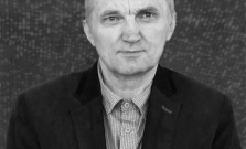 Odišiel profesor Prešovskej univerzity Ľubomír Belás