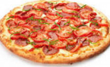 Blog: zavádzanie pizzerie v Bardejove?