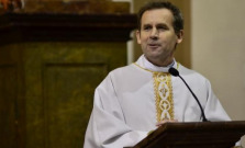Zomrel don Teodor Gavenda
