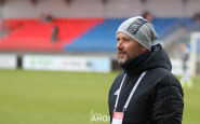 BJ-Slovan ahoj.tv 2022 (16).jpg