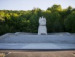 Košický samosprávny kraj dokončil rekonštrukciu pamätníka na Dargove