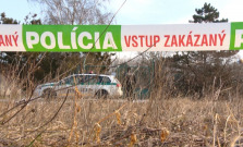 Muža zavalilo pri výkopových prácach