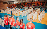 foto judo.jpg