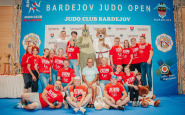 Judo club spoločná.jpg