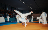 judo dievcata 22.jpg