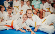 judo deti 22.jpg